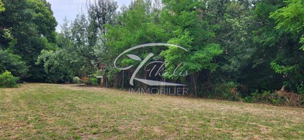 3 MIN ST ANDRE DE CUBZAC