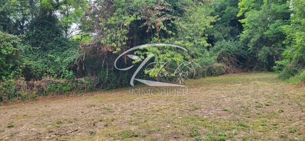 3 MIN ST ANDRE DE CUBZAC