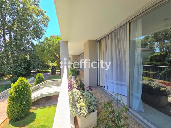 Appartement
         4 pièces
        - 145 m² Bien prestige 700 000 € *