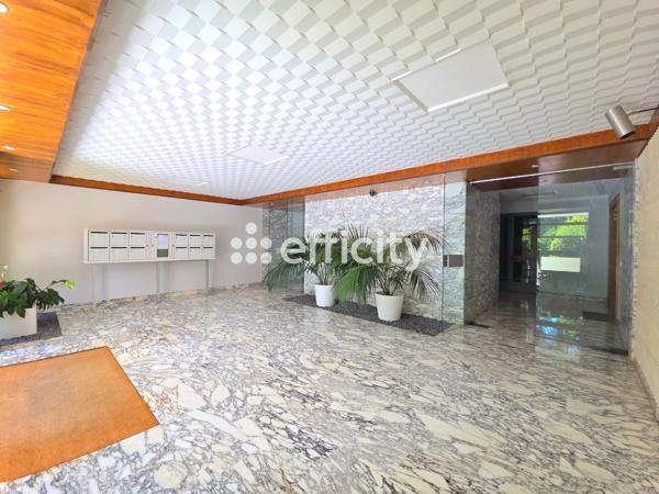 Appartement
         4 pièces
        - 145 m² Bien prestige 700 000 € *