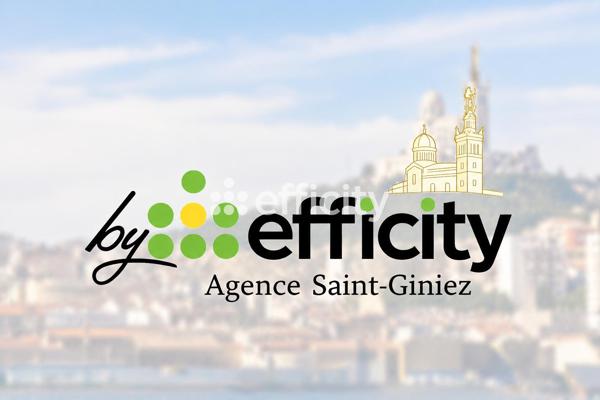 Appartement
         4 pièces
        - 145 m² Bien prestige 700 000 € *