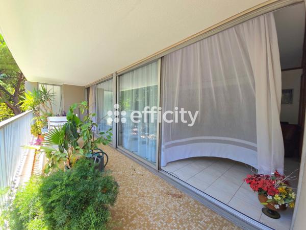 Appartement
         4 pièces
        - 145 m² Bien prestige 700 000 € *