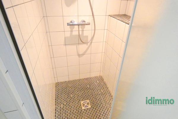 Grande maison familale avec pisciine Aurillac (15000)