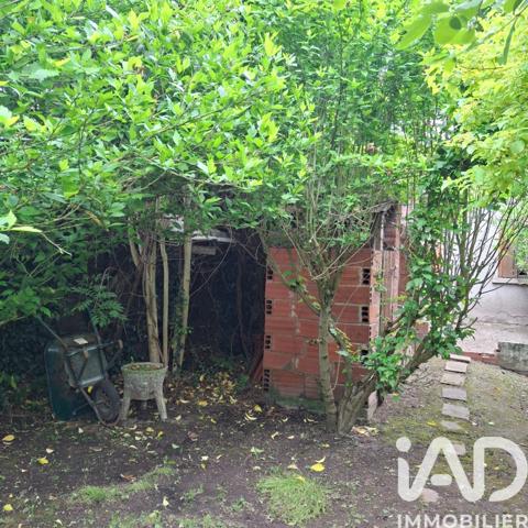 Maison à vendre 6 pièces 139,29 m² Fronton