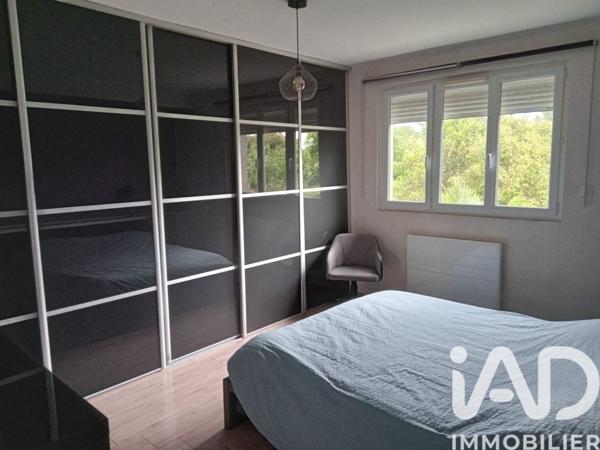 Maison à vendre 6 pièces 139,29 m² Fronton