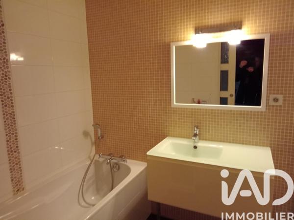 Maison à vendre 6 pièces 139,29 m² Fronton