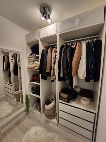 Appartement Saint Herblain 3 pièce(s) 64.93 m2