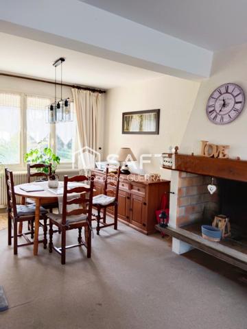 Idéal primo accédant ou investisseur