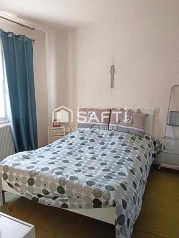 Idéal primo accédant ou investisseur