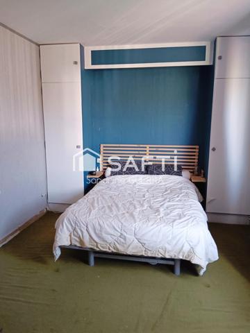 Idéal primo accédant ou investisseur