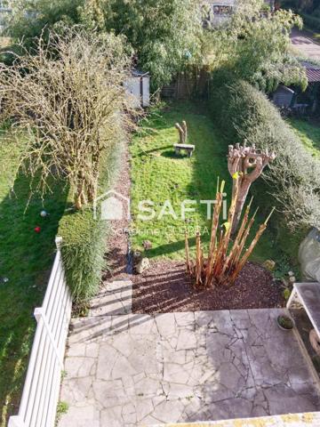 Idéal primo accédant ou investisseur