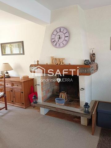 Idéal primo accédant ou investisseur