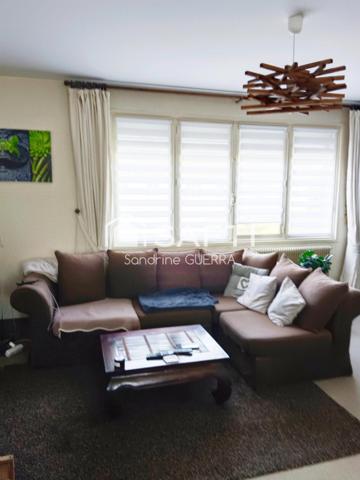 Idéal primo accédant ou investisseur