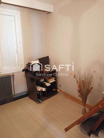 Idéal primo accédant ou investisseur