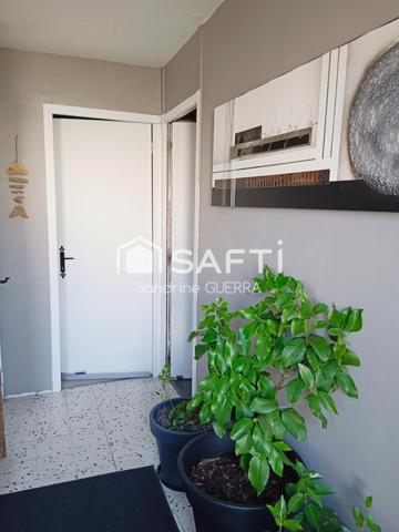 Idéal primo accédant ou investisseur