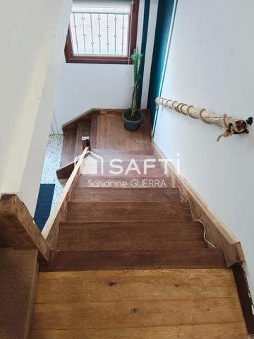 Idéal primo accédant ou investisseur