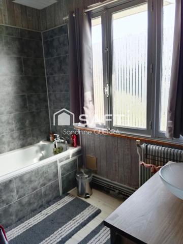 Idéal primo accédant ou investisseur