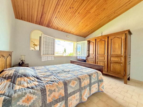 Vente / Maison