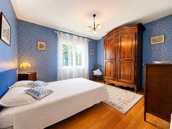 Vente / Maison
