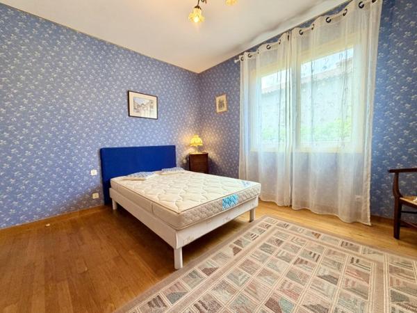 Vente / Maison