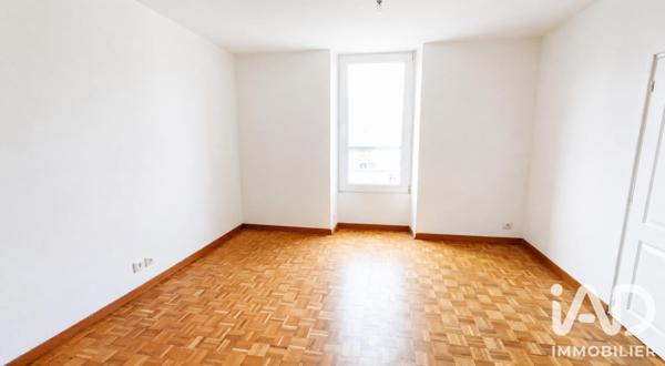 Immeuble à vendre 210 m² Saint-Pol-de-Léon