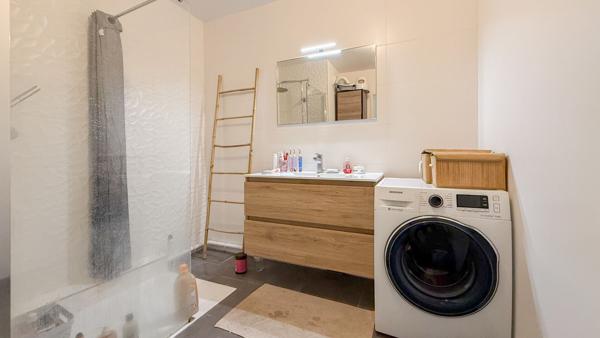 Appartement Puteaux 3 pièce(s) 67 m2