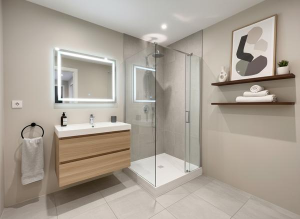 Maison
         8 pièces
        - 159 m² 369 000 € *
