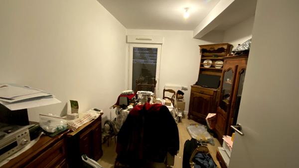 Achat appartement près de MERIGNAC - 4 pièce(s) - 85 m² - 362 600 €