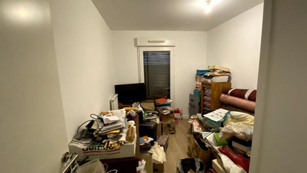 Achat appartement près de MERIGNAC - 4 pièce(s) - 85 m² - 362 600 €