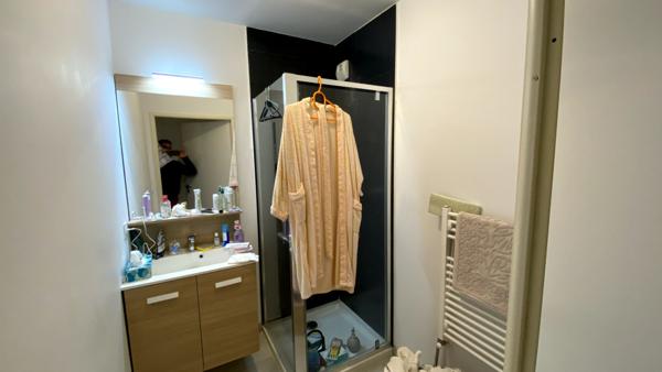 Achat appartement près de MERIGNAC - 4 pièce(s) - 85 m² - 362 600 €