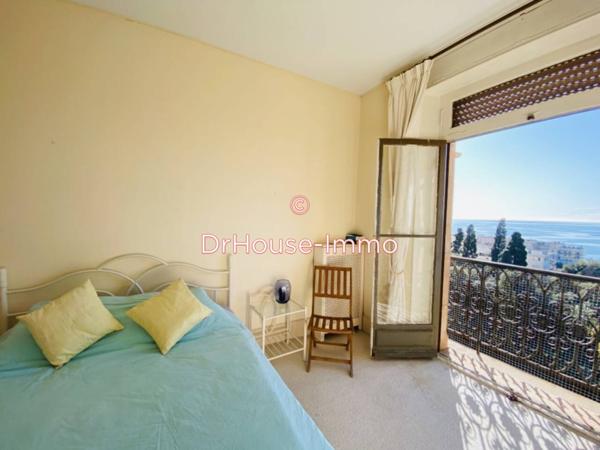 Appartement à vendre 5 pièces de 170 m²