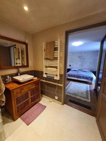 Vente Maison 8 pièces 265 m2 à Beaugency