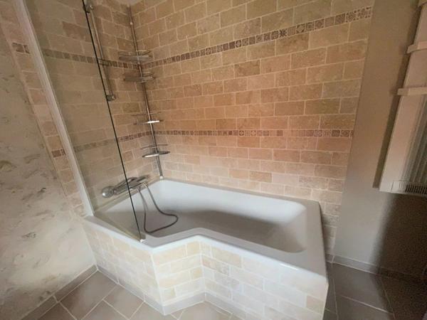 Vente Maison 8 pièces 265 m2 à Beaugency