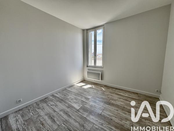 Appartement à vendre 4 pièces 78,91 m² Avignon