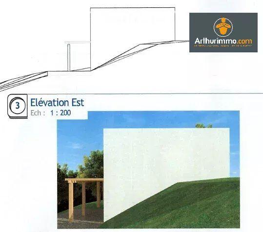 Vente                                                      Maison
                        
                     3 pièces                      62 m2                     à Porto-Vecchio