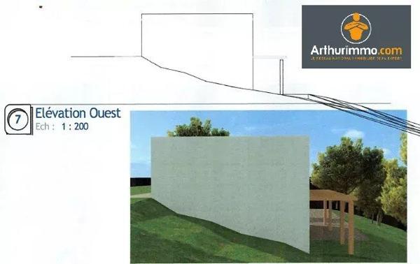 Vente                                                      Maison
                        
                     3 pièces                      62 m2                     à Porto-Vecchio