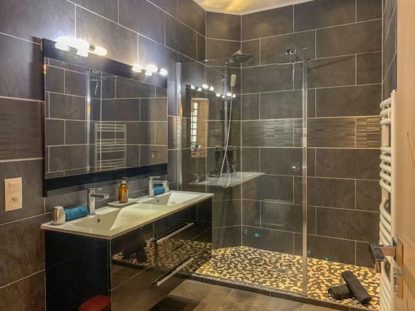 Appartement à vendre à Sarlat-la-Canéda (24200) - Dordogne
