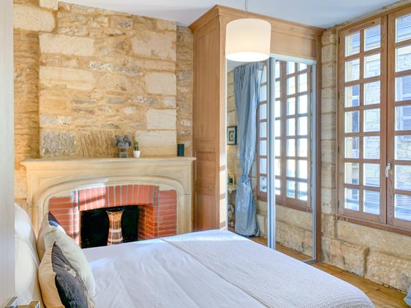 Appartement à vendre à Sarlat-la-Canéda (24200) - Dordogne