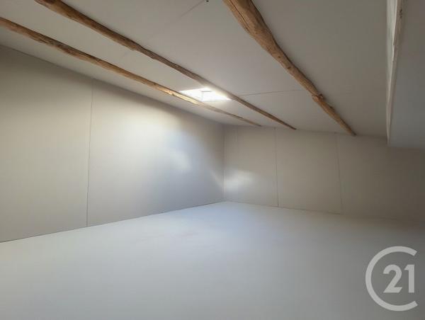 Appartement à vendre  2 pièces - 49,40 m2 CHATEAUNEUF GRASSE - 06