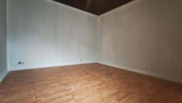 Maison à DRANCY, 93700 - 3 pièces 55m²