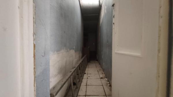 Maison à DRANCY, 93700 - 3 pièces 55m²