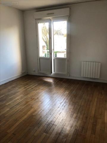 Appartement à louer à Valognes dans la Manche (50700), ref : 50088-1090984