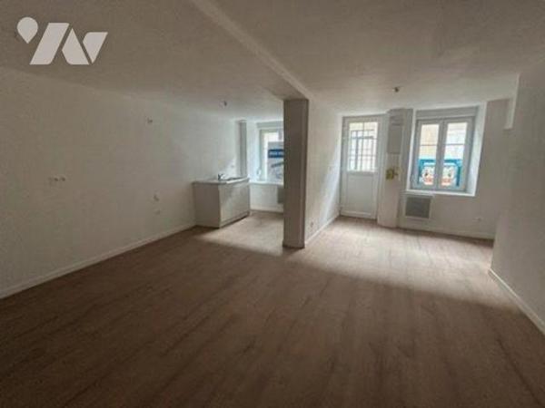 Vente Maison à Troissy