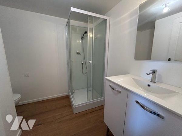 Vente Maison à Troissy