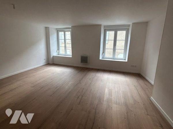 Vente Maison à Troissy