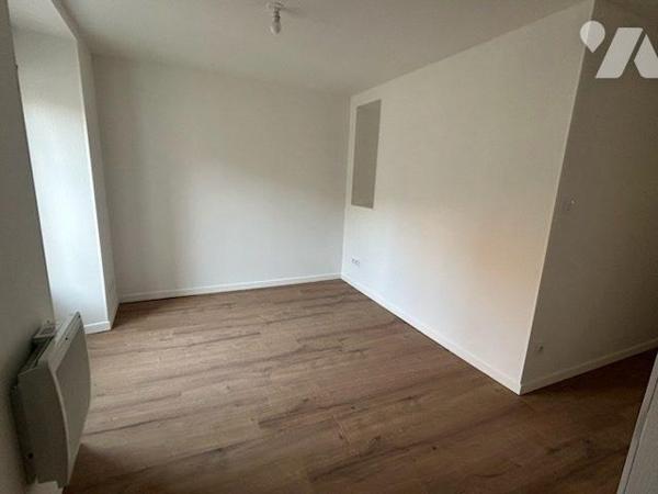 Vente Maison à Troissy