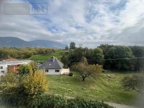 Achat - Maison | Maison à restaurer La Ravoire 73490 12 pièces 264 m 2 2501 m 2