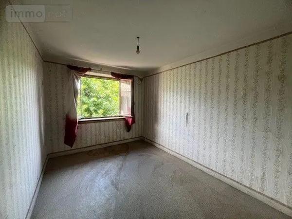 Achat - Maison | Maison à restaurer La Ravoire 73490 12 pièces 264 m 2 2501 m 2