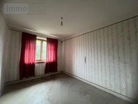 Achat - Maison | Maison à restaurer La Ravoire 73490 12 pièces 264 m 2 2501 m 2