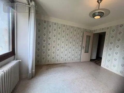 Achat - Maison | Maison à restaurer La Ravoire 73490 12 pièces 264 m 2 2501 m 2